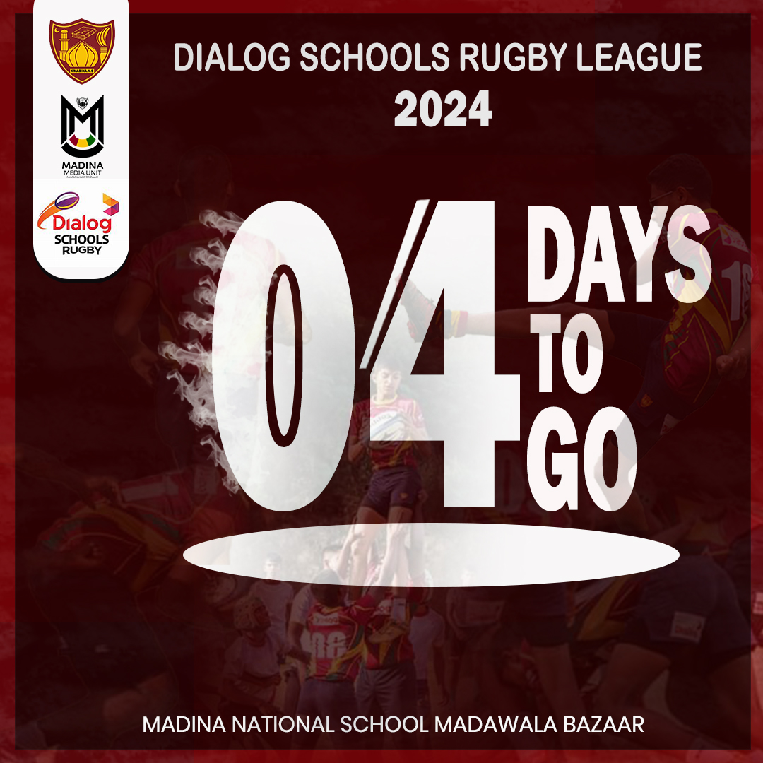 cOUNTDOWN