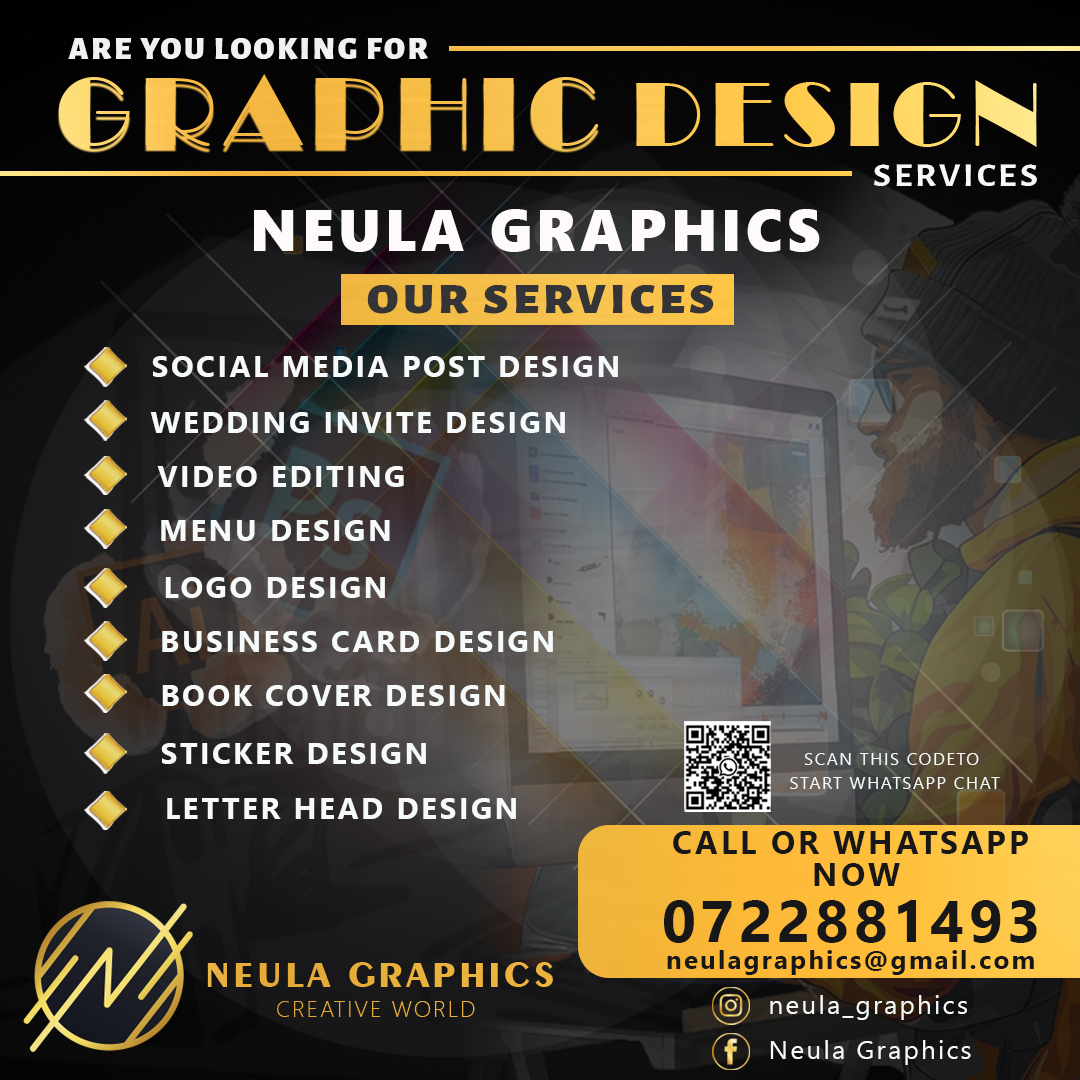 Graphic