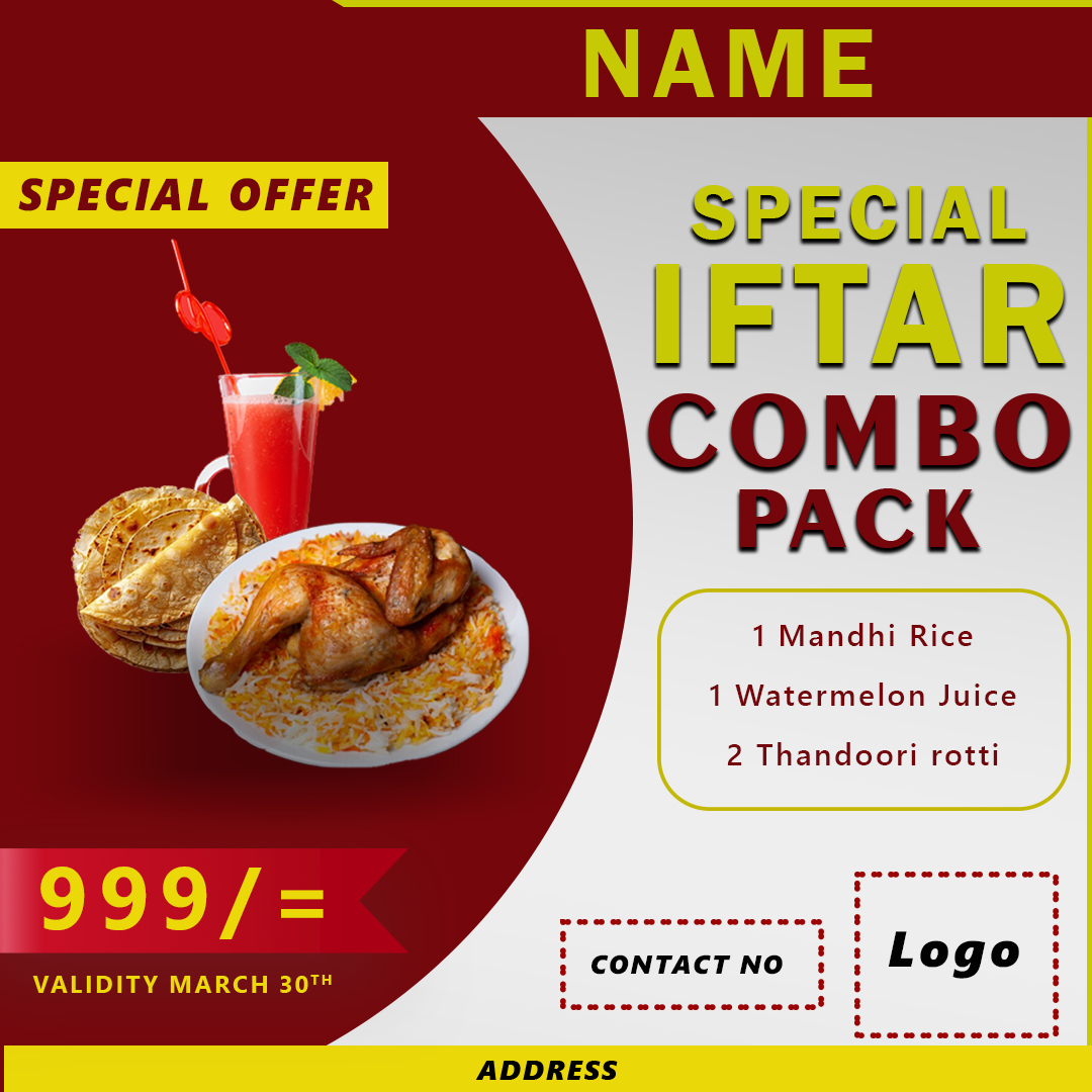 food offer2