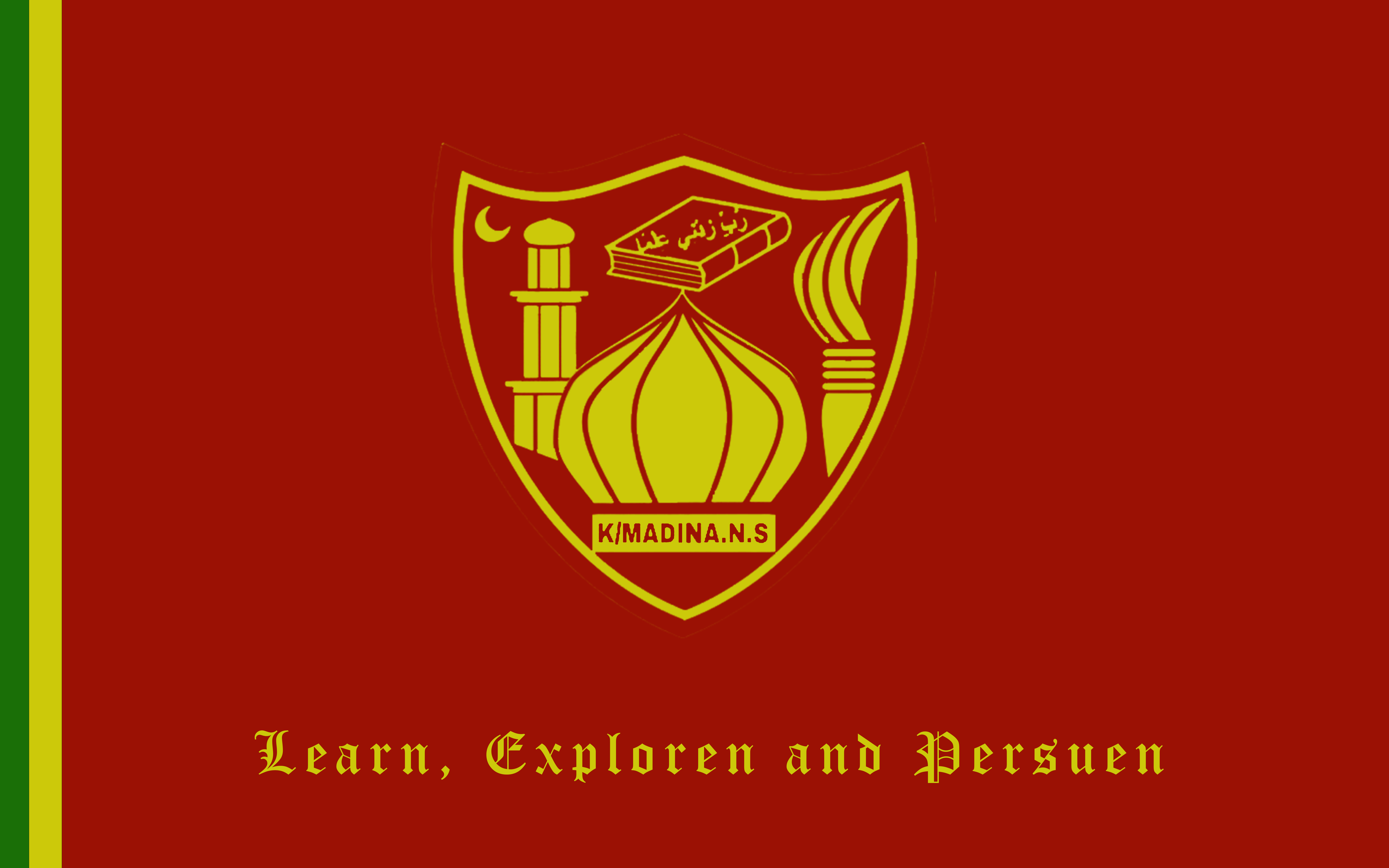 Flag