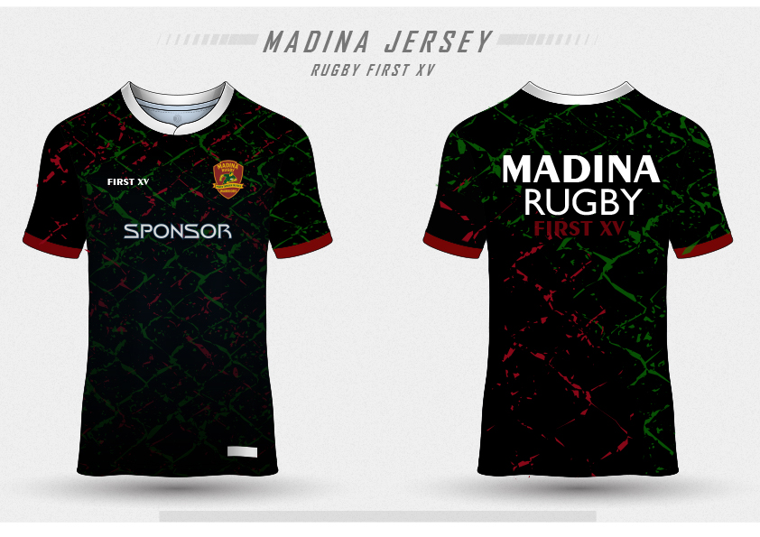 Simple JC Design
