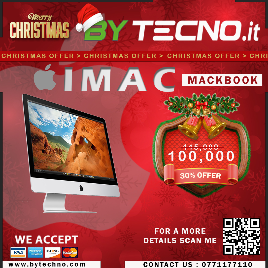 Simple Add Design
