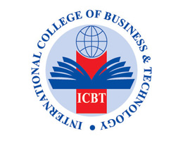 ICBT