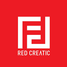 Red Creative