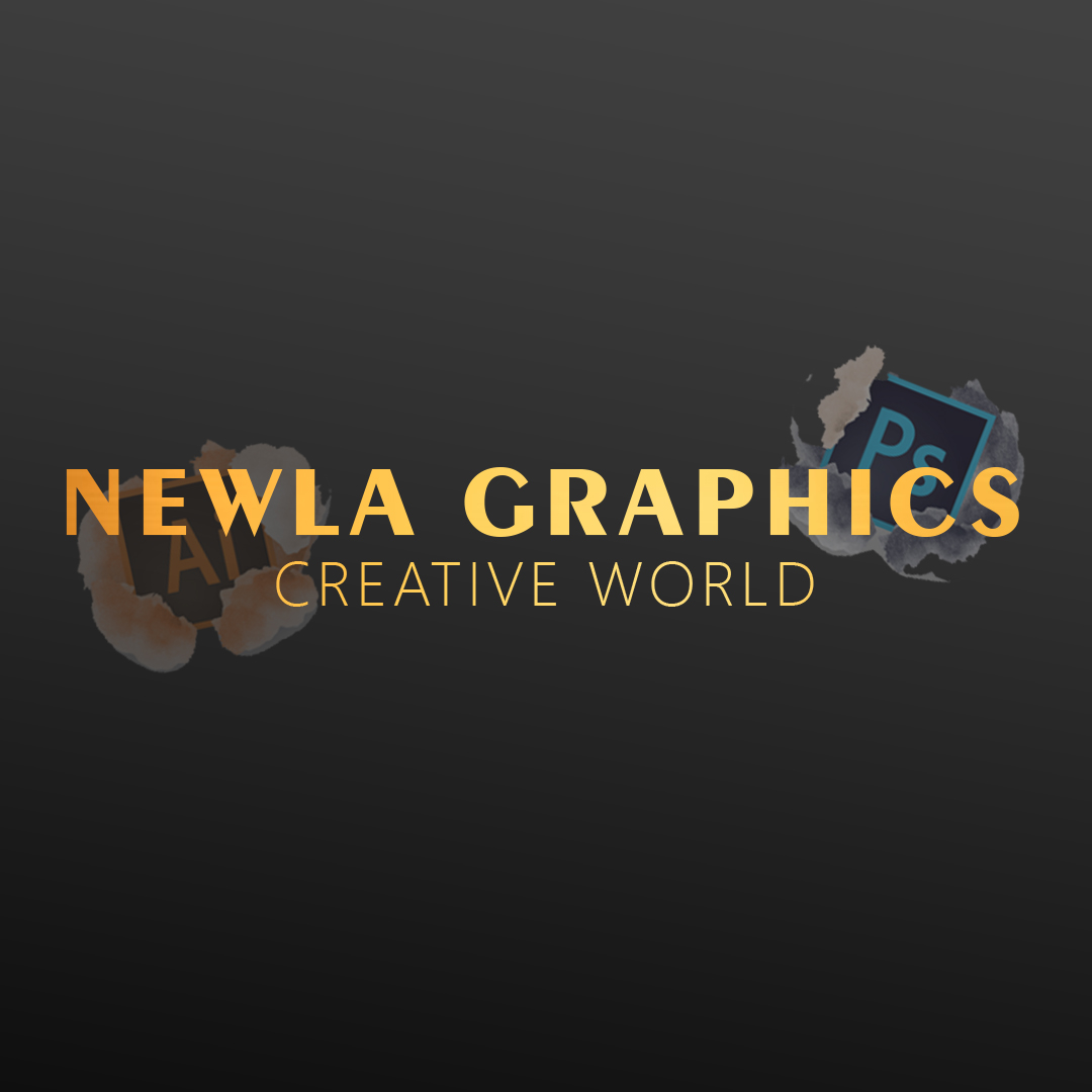 Brand Identity